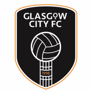 Glasgow City (w)