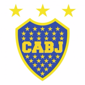 Boca Juniors Reserve
