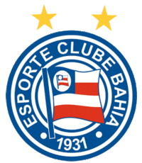 EC Bahia (w)