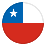 Chile (w) U17