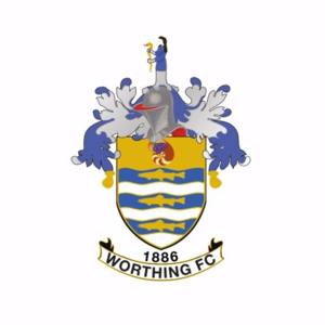 Worthing