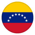 Venezuela (w) U17
