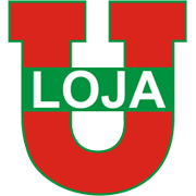 Liga de Loja