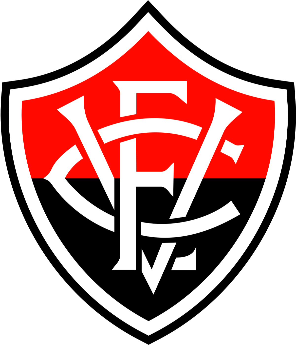Vitoria Salvador (Youth)