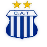 CA Talleres de Córdoba Reserves