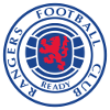 Glasgow Rangers (w)