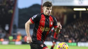Milos Kerkez gia nhập Liverpool sẽ là thử thách lớn đối với anh